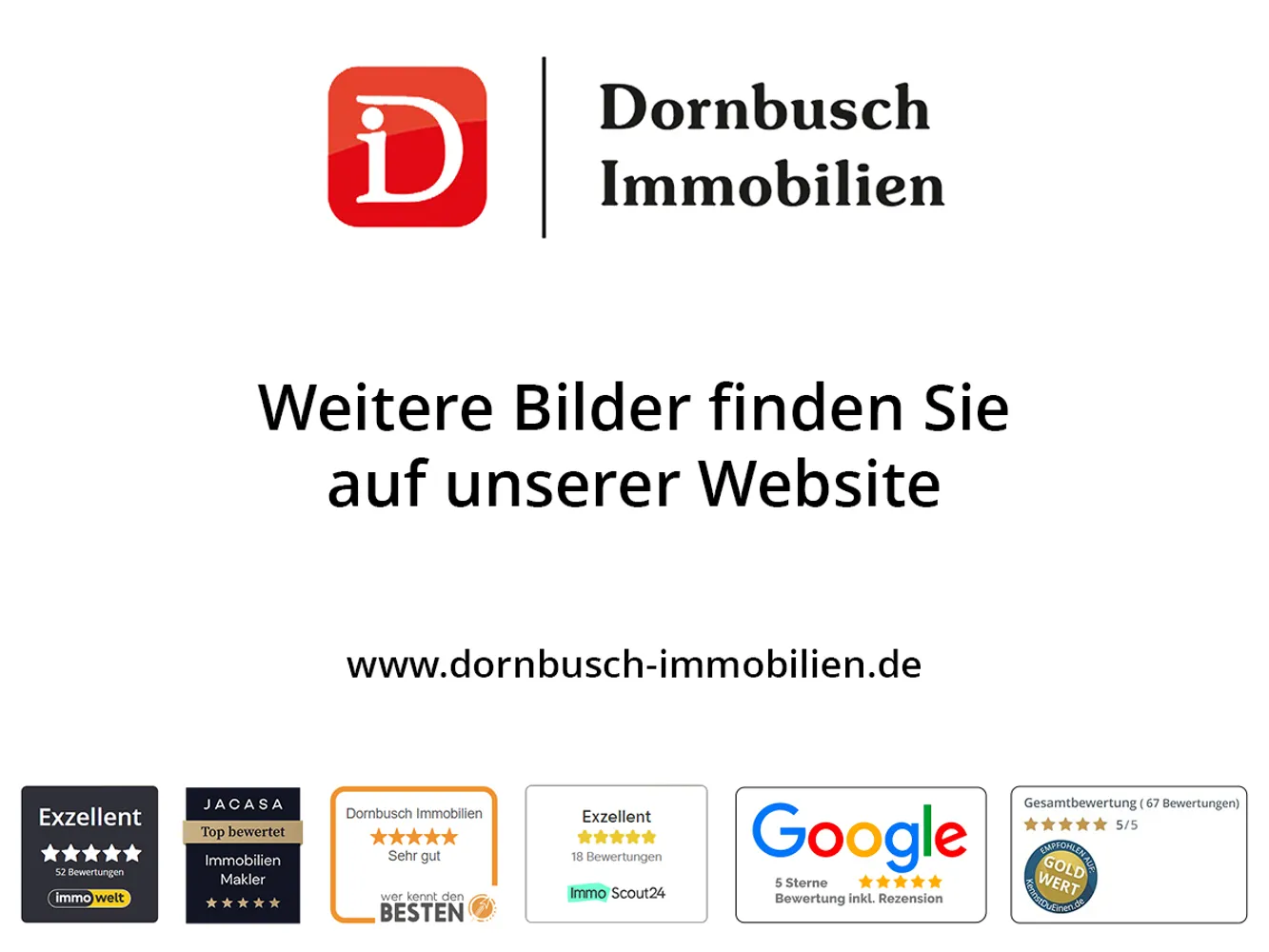 2 Zimmer Wohnung mit 58 m² in Frankfurt am Main – Bild 4