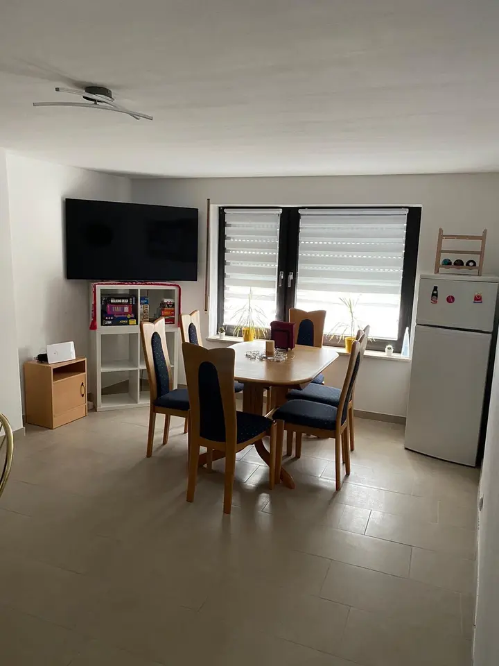 4 Zimmer Haus mit 95 m² in Trier – Bild 3