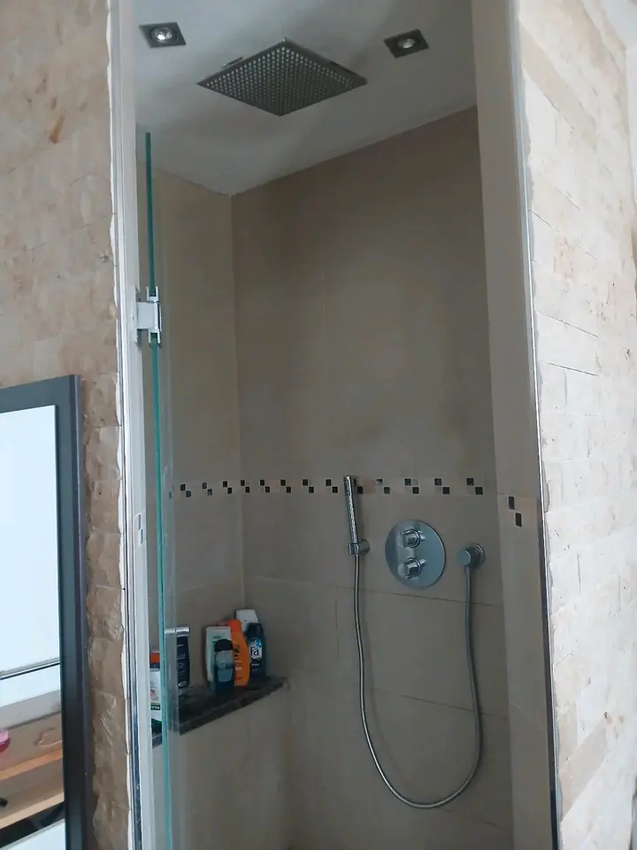 5 Zimmer Wohnung mit 130 m² in Starnberg – Bild 4