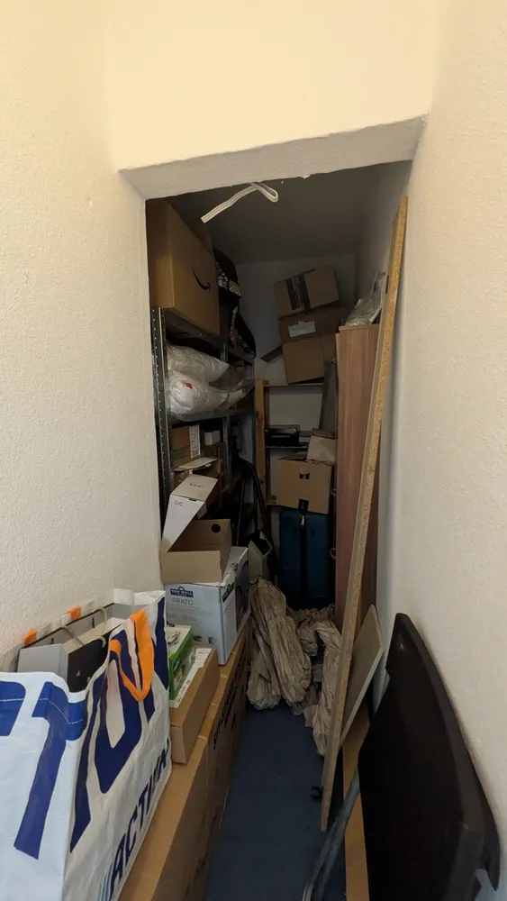 3 Zimmer Wohnung mit 75 m² in Dortmund – Bild 10
