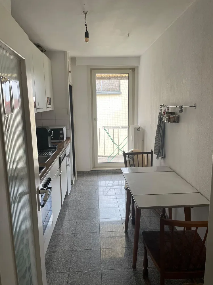 3 Zimmer Wohnung mit 73 m² in Bremen – Bild 7
