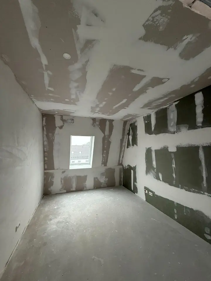 4 Zimmer Wohnung mit 131 m² in Bergisch Gladbach – Bild 10