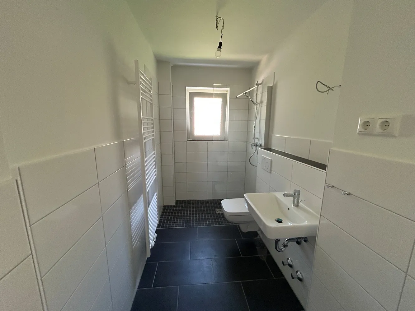 3 Zimmer Wohnung mit 68 m² in Dortmund – Bild 6