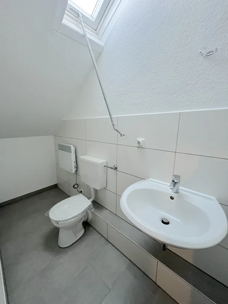 2 Zimmer Wohnung mit 64 m² in Wiesbaden – Bild 5