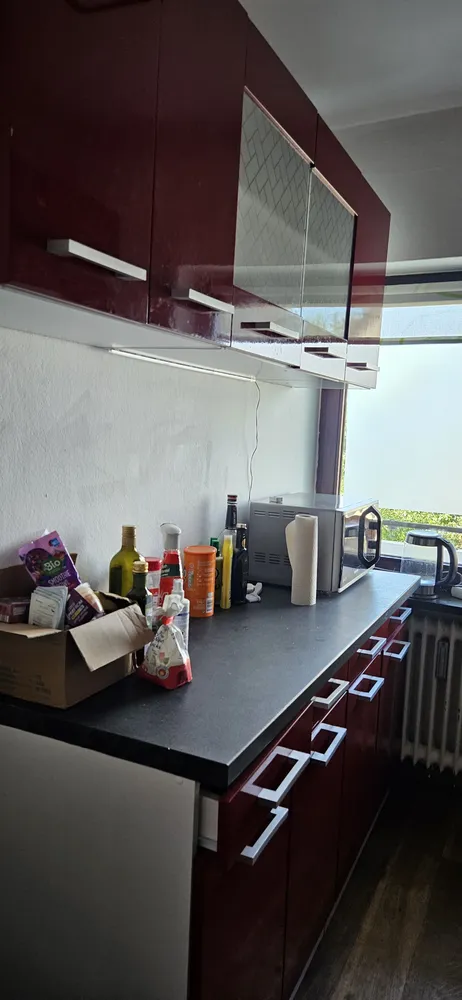 3 Zimmer Wohnung mit 80 m² in München – Bild 6