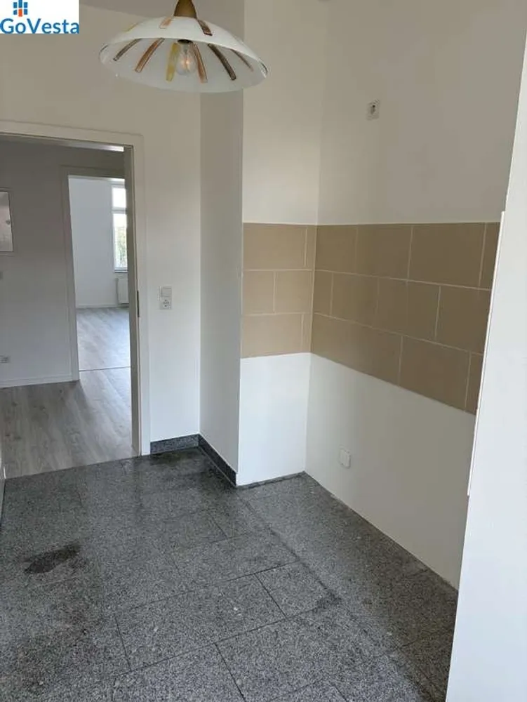 3 Zimmer Wohnung mit 71 m² in Leipzig – Bild 9