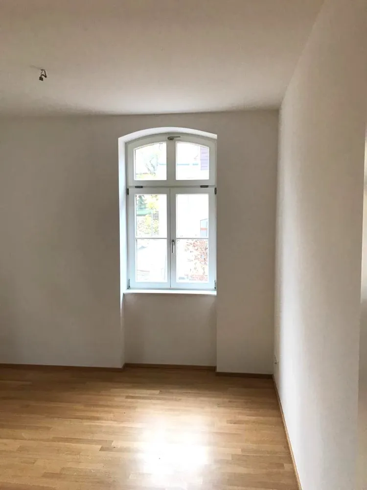 4 Zimmer Wohnung mit 109 m² in Leipzig – Bild 6