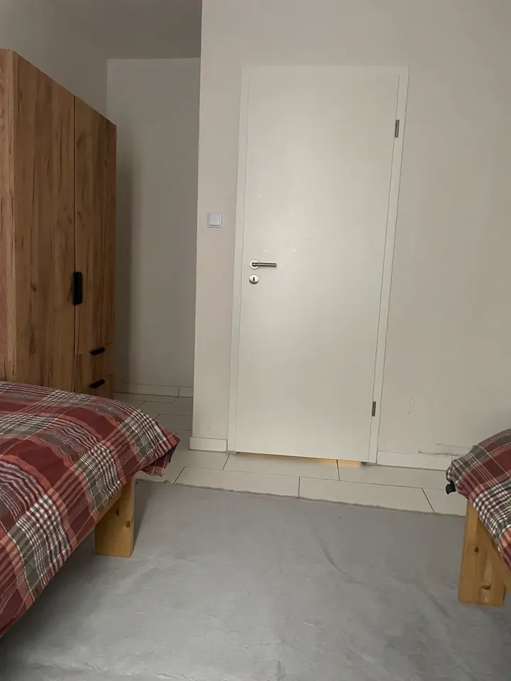 Studio mit 20 m² in Memmingen – Bild 3