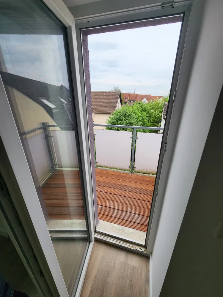 3 room apartment with 87 m² in Bielefeld – Photo 6
