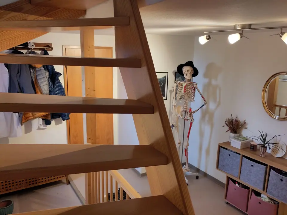 3 Zimmer Wohnung mit 75 m² in Göttingen – Bild 10