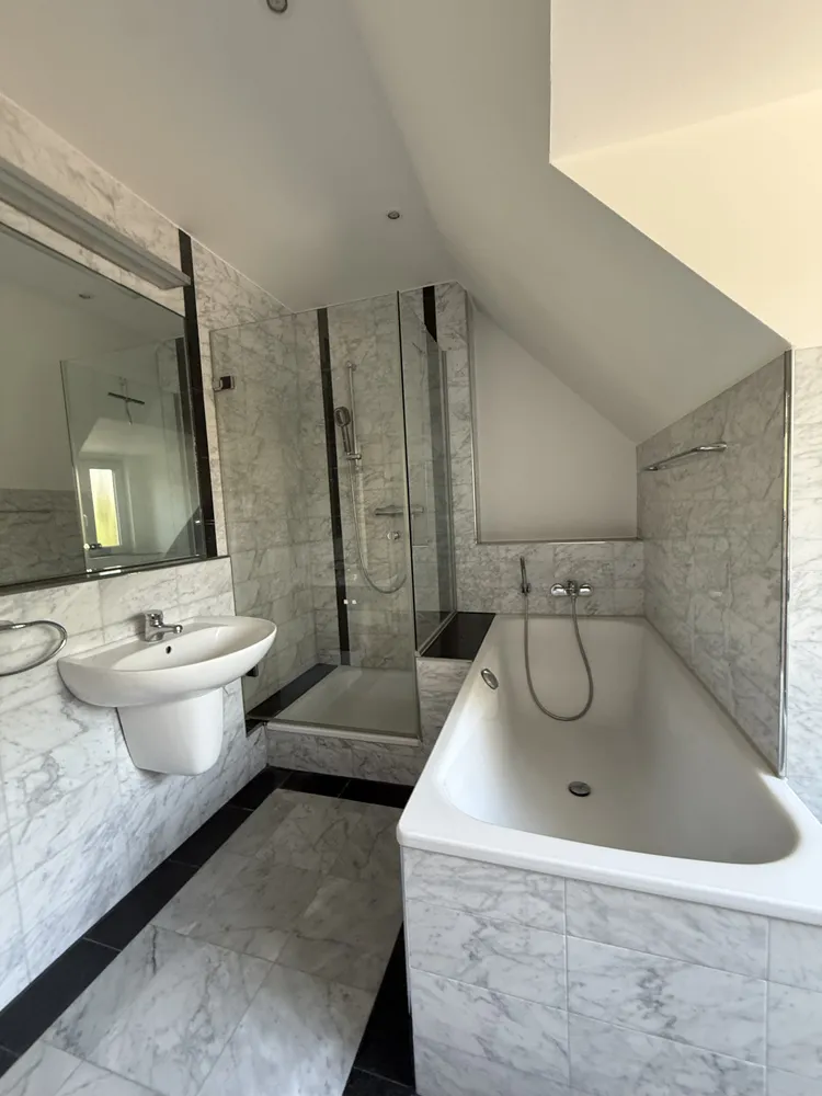 4 Zimmer Haus mit 120 m² in Krefeld – Bild 4