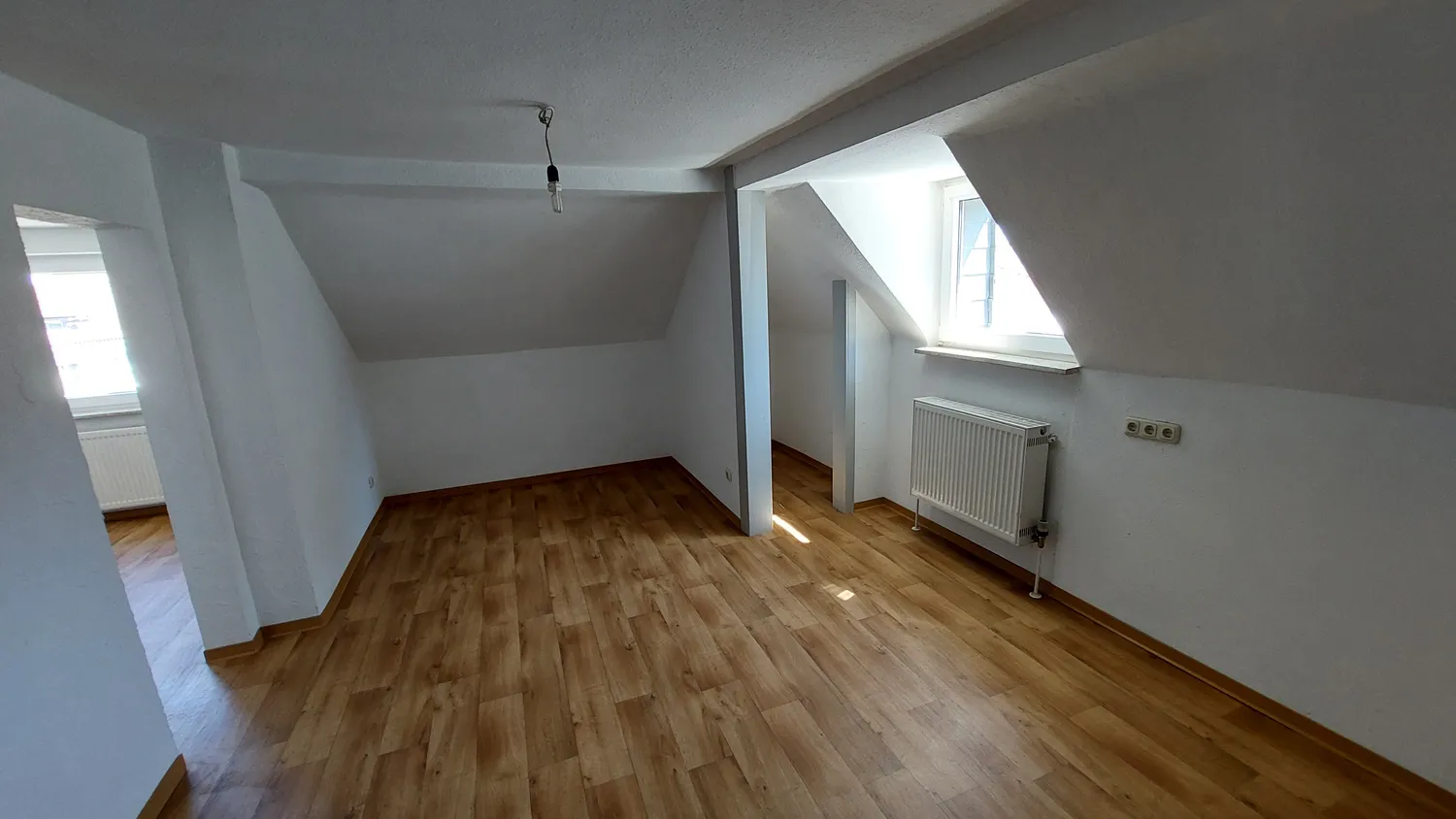 3 Zimmer Wohnung mit 90 m² in Gießen – Bild 12