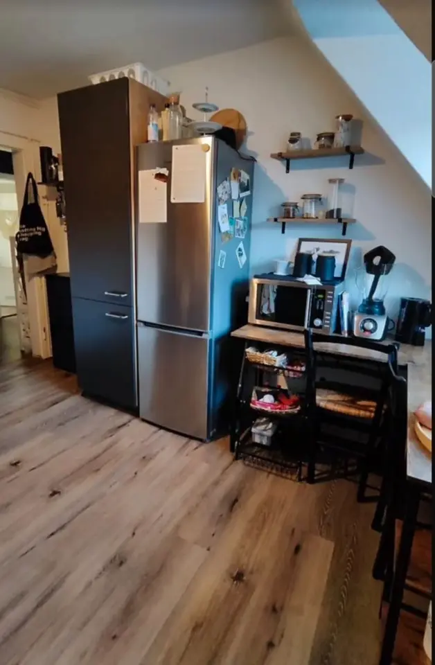 3 Zimmer Wohnung mit 76 m² in Hildesheim – Bild 7