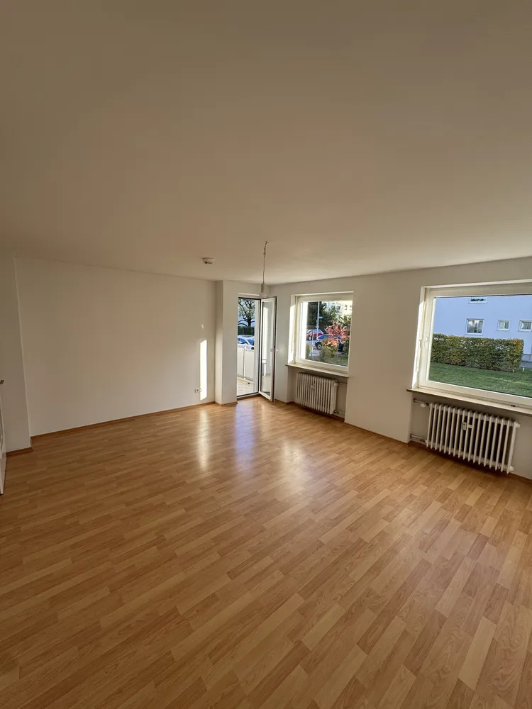 4 room apartment with 77 m² in Fürstenfeldbruck – Photo 5