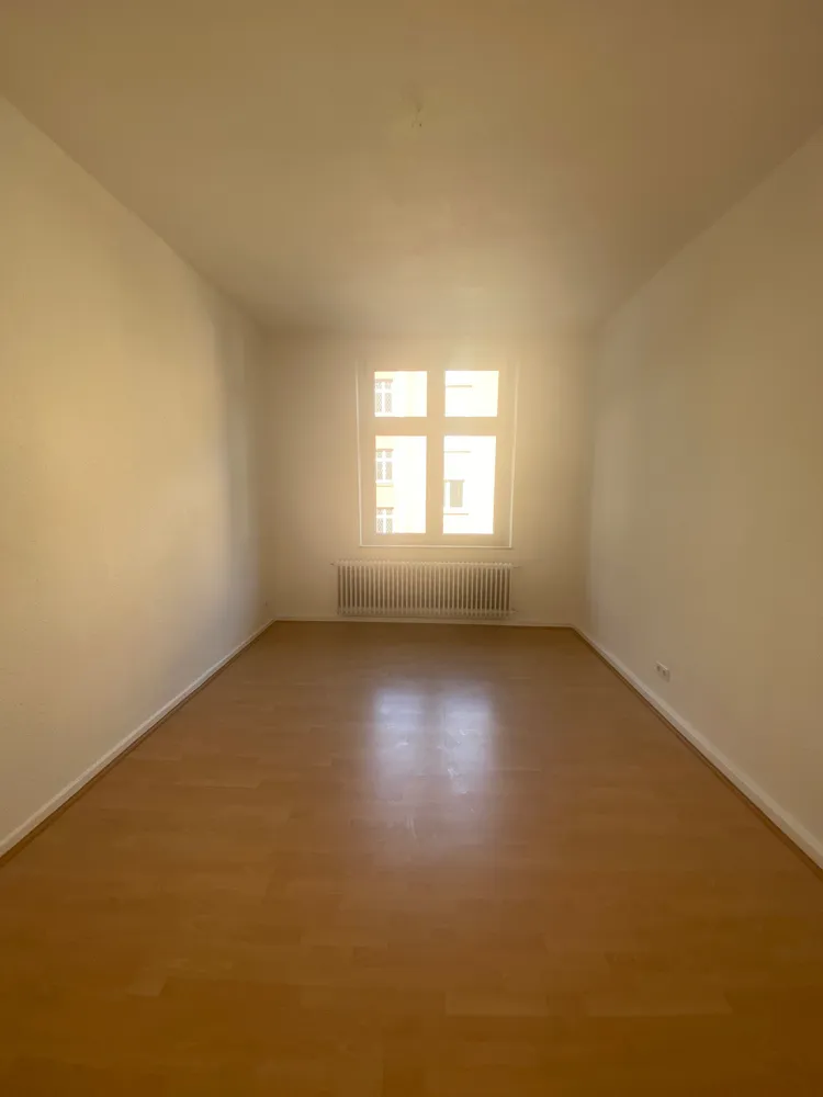 2 Zimmer Wohnung mit 64 m² in Gelsenkirchen – Bild 4