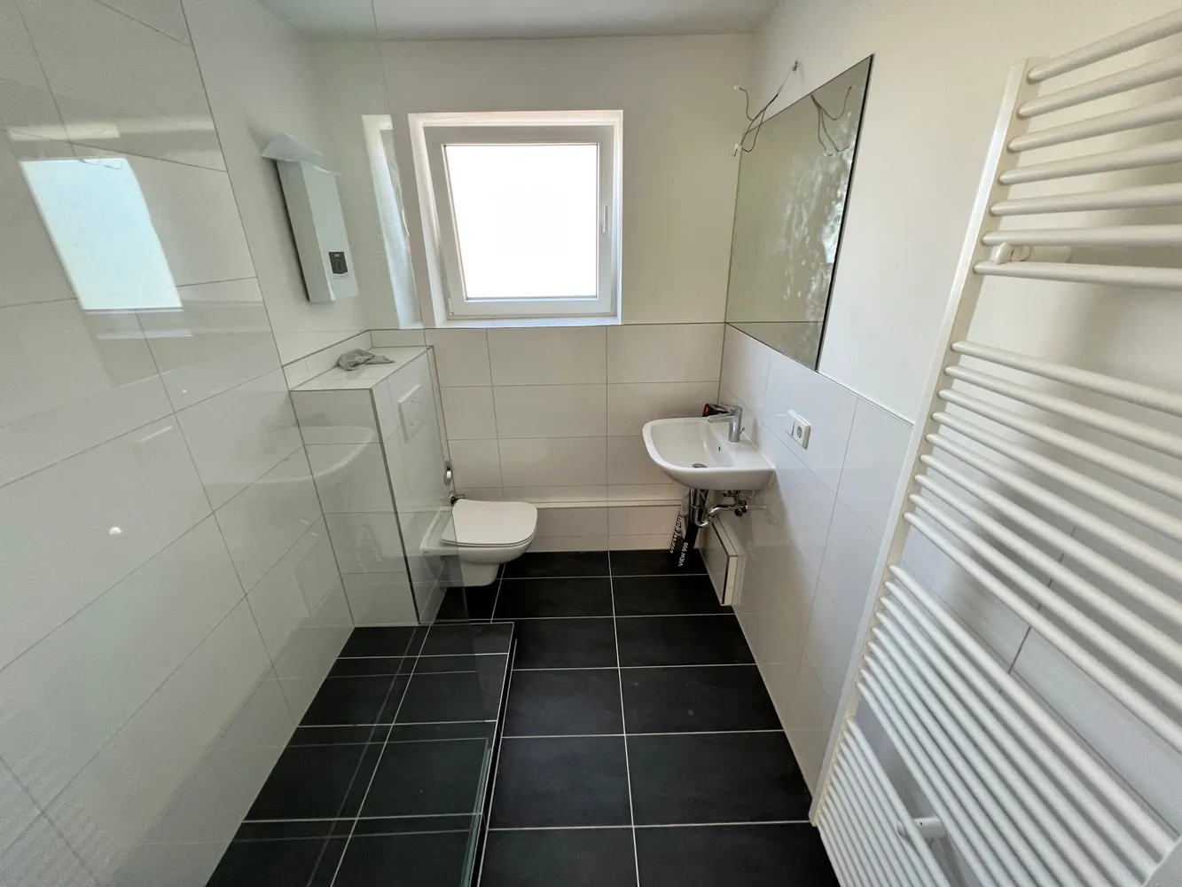 4 Zimmer Wohnung mit 86 m² in Köln – Bild 11