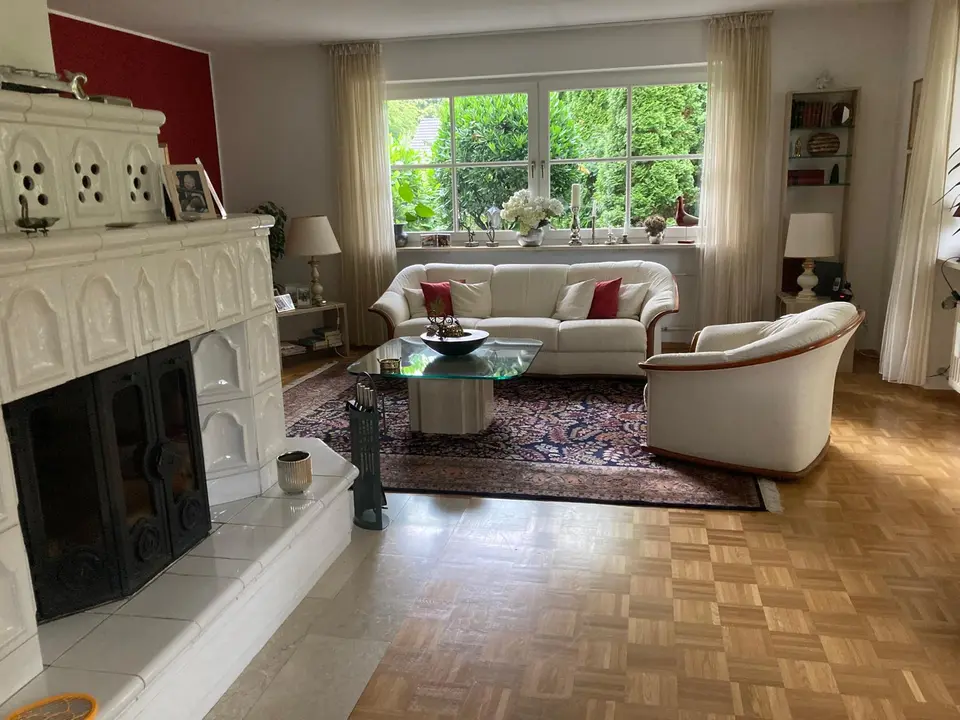 5 Zimmer Haus mit 169 m² in Donauwörth – Bild 6