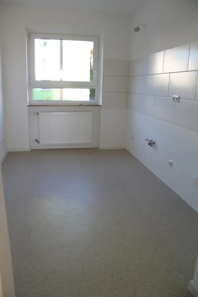 3 Zimmer Wohnung mit 88 m² in Wiesbaden – Bild 11