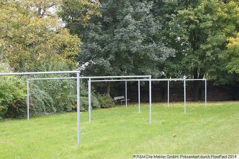 3 Zimmer Wohnung mit 63 m² in Dresden – Bild 4