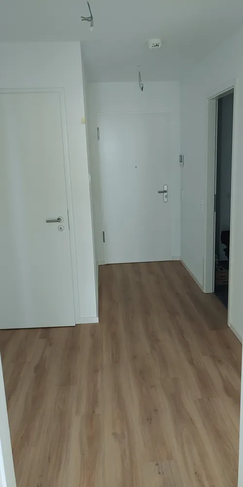 3 room apartment with 88 m² in Bremen – Photo 12