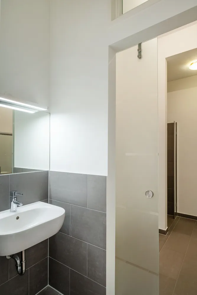 2 Zimmer Wohnung mit 62 m² in Berlin – Bild 6