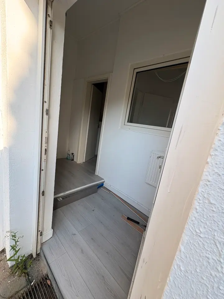 3 Zimmer Wohnung mit 89 m² in Kiel – Bild 9