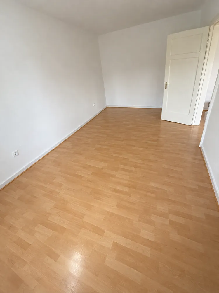 2 Zimmer Wohnung mit 44 m² in Hamburg – Bild 5