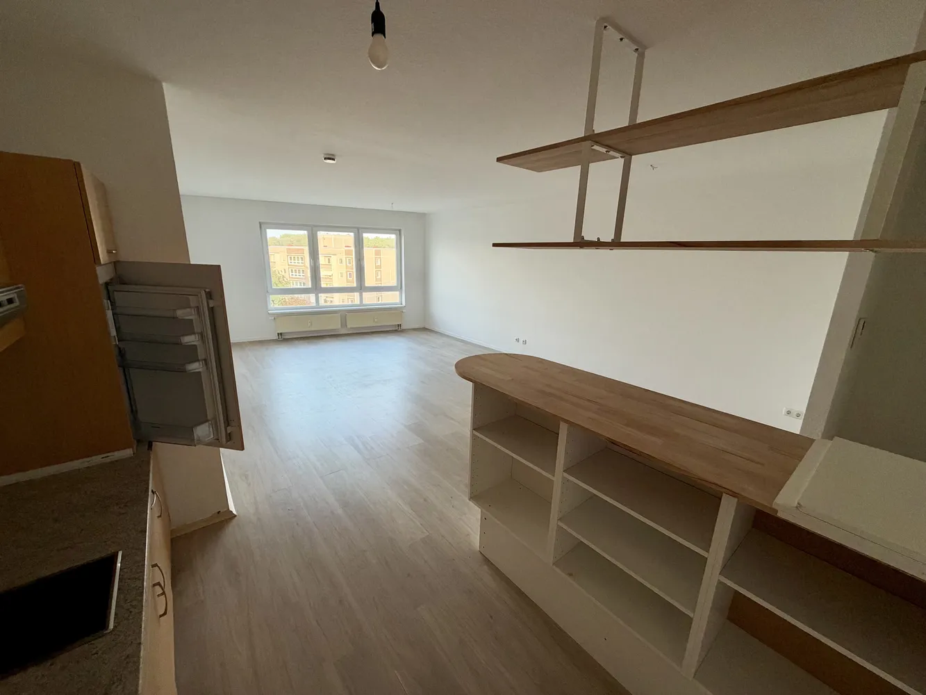 2 Zimmer Wohnung mit 68 m² in Potsdam – Bild 6