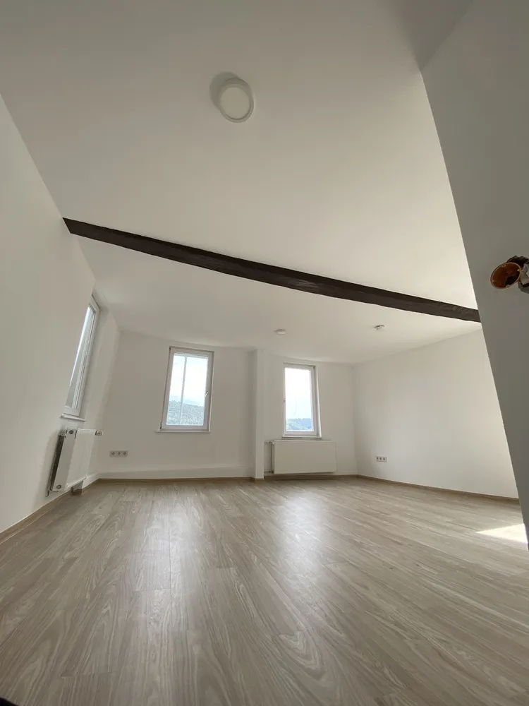 WG-Zimmer in Marburg – Bild 9