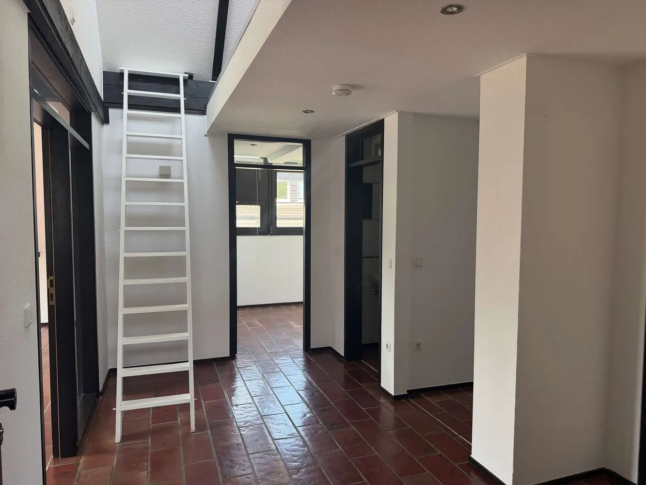 2 Zimmer Wohnung mit 93 m² in Dortmund – Bild 8