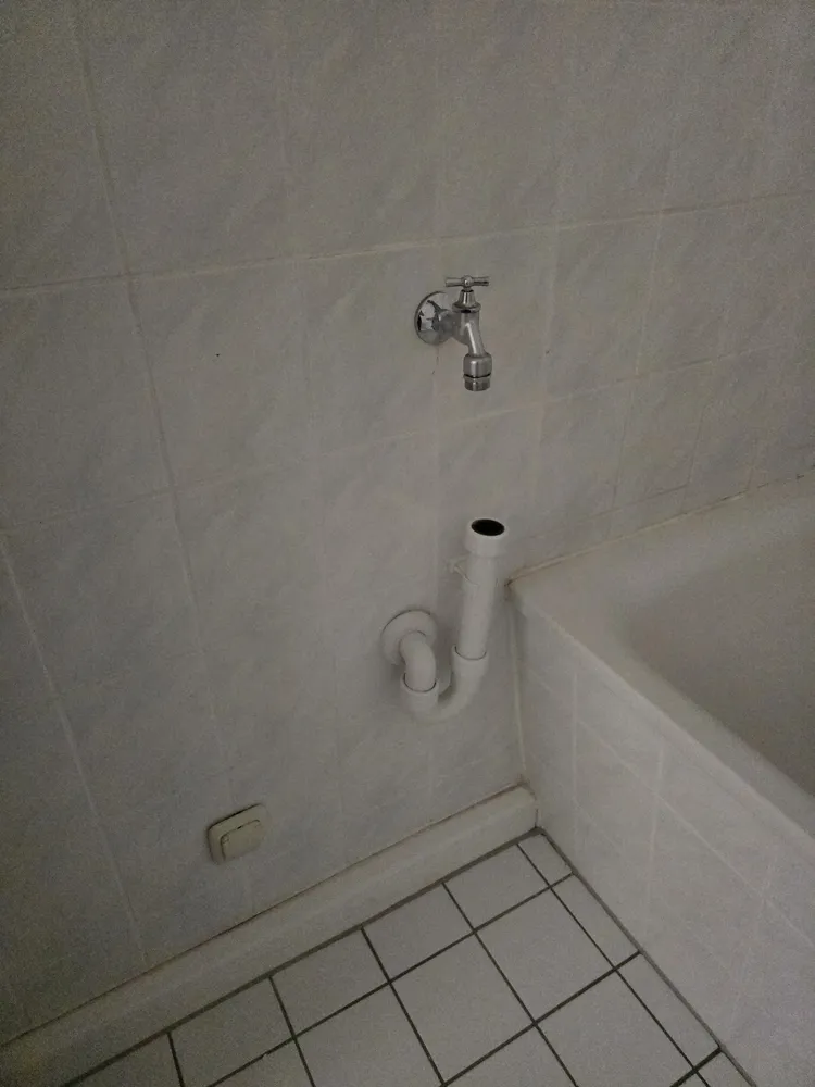2 Zimmer Wohnung mit 43 m² in Leipzig – Bild 4