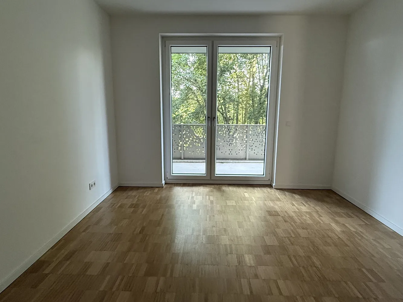3 Zimmer Wohnung mit 90 m² in Hamburg – Bild 5