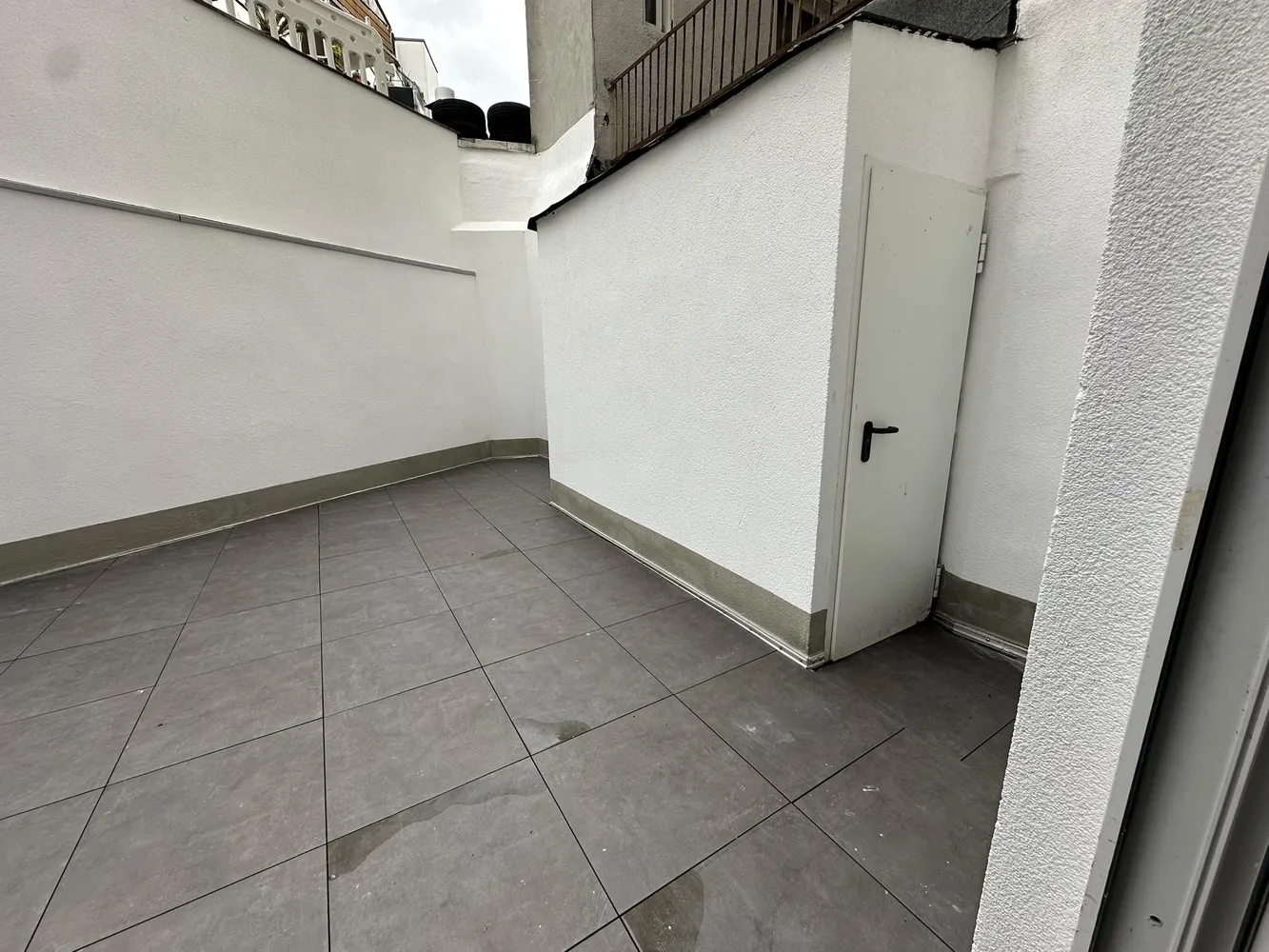 3 room apartment with 74 m² in Cologne – Photo 8