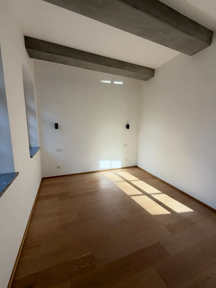 3 Zimmer Wohnung mit 109 m² in Görlitz – Bild 12