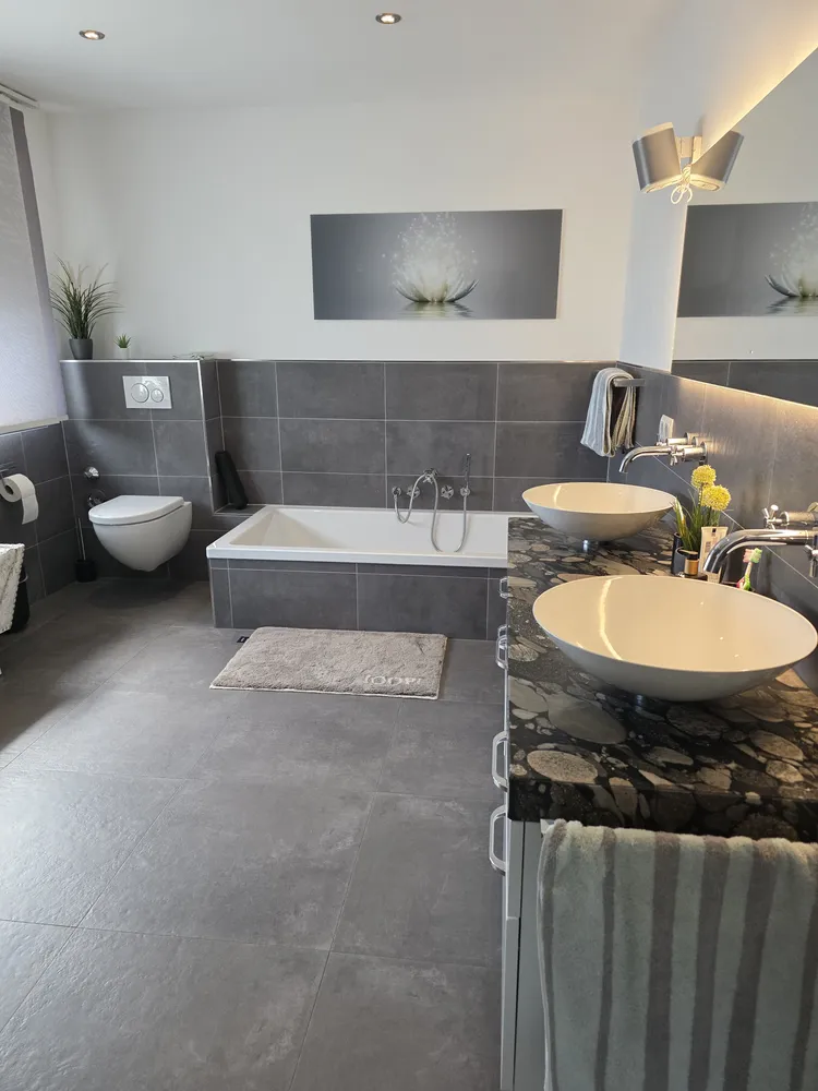 4 Zimmer Wohnung mit 90 m² in Bottrop – Bild 10