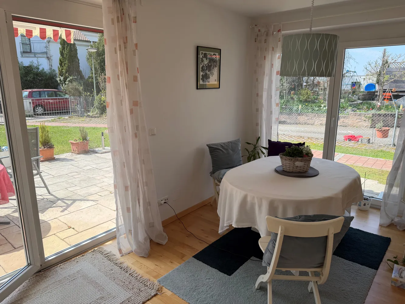 2 Zimmer Wohnung mit 68 m² in München – Bild 5