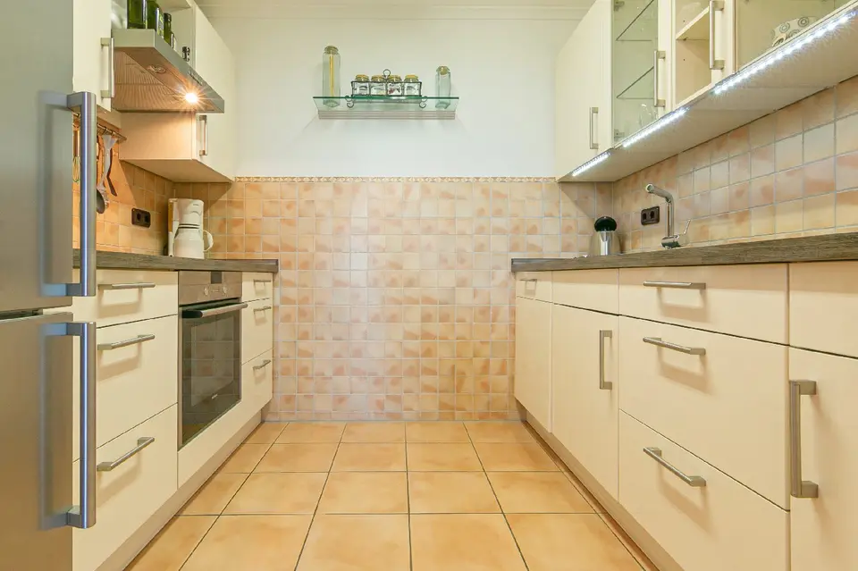 WG-Zimmer mit 67 m² in Buxtehude – Bild 6