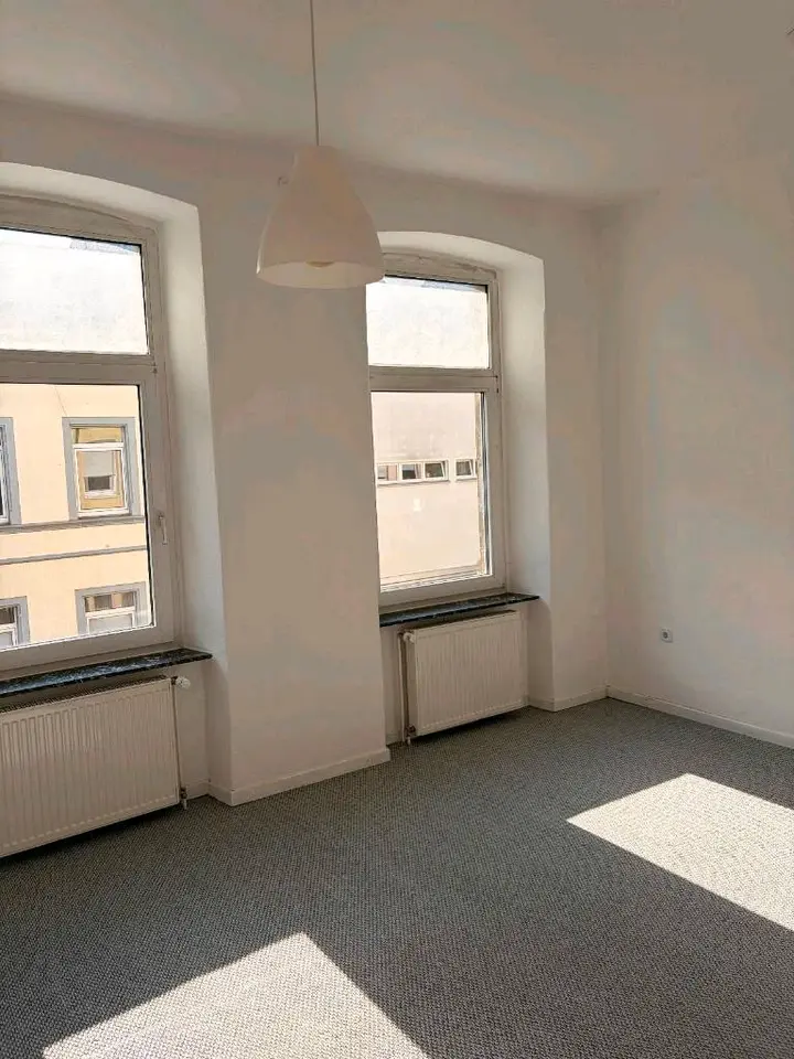 3 Zimmer Wohnung mit 86 m² in Osnabrück – Bild 4
