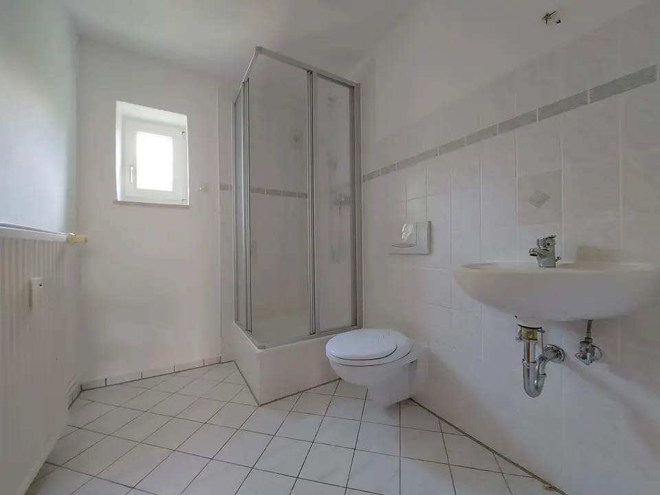 3 Zimmer Wohnung mit 56 m² in Magdeburg – Bild 4