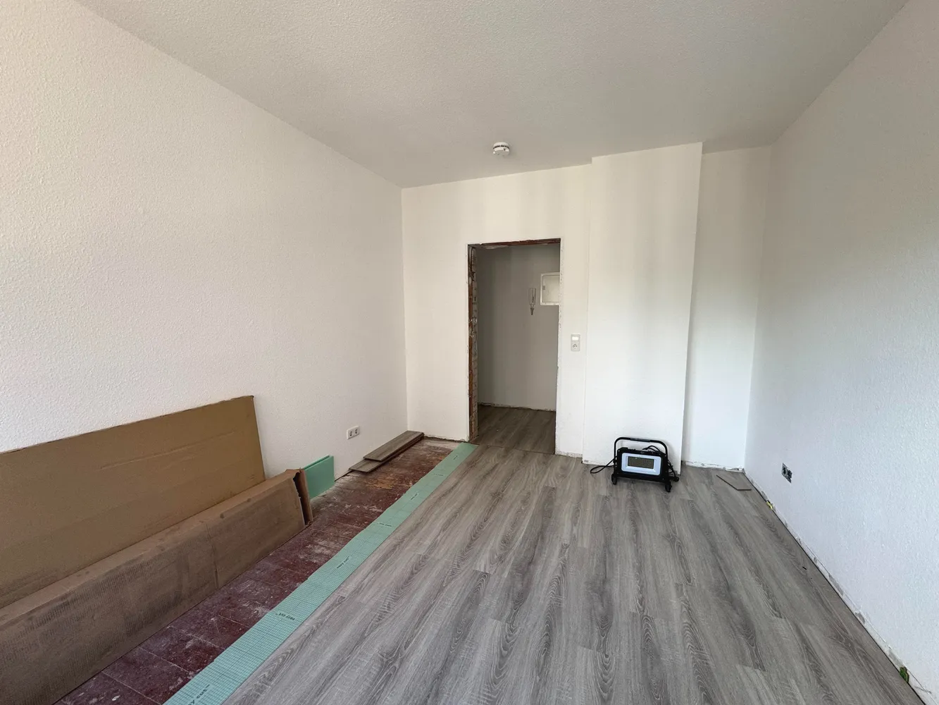 3 Zimmer Wohnung mit 72 m² in Magdeburg – Bild 7