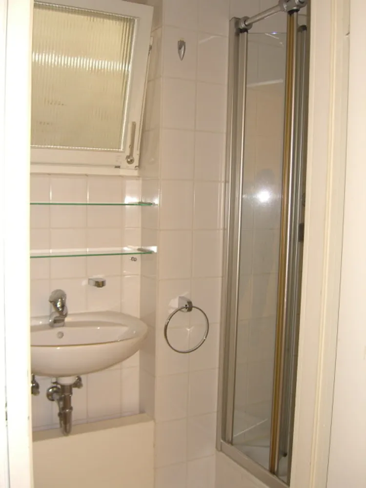 2 Zimmer Wohnung mit 70 m² in Stuttgart – Bild 4