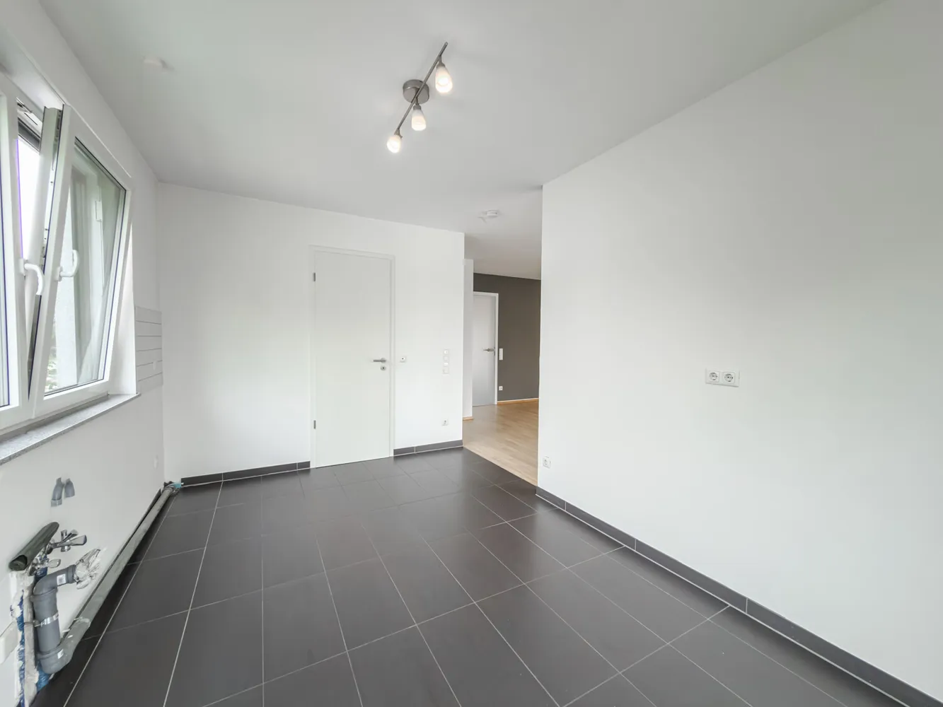3 Zimmer Wohnung mit 98 m² in Aachen – Bild 6