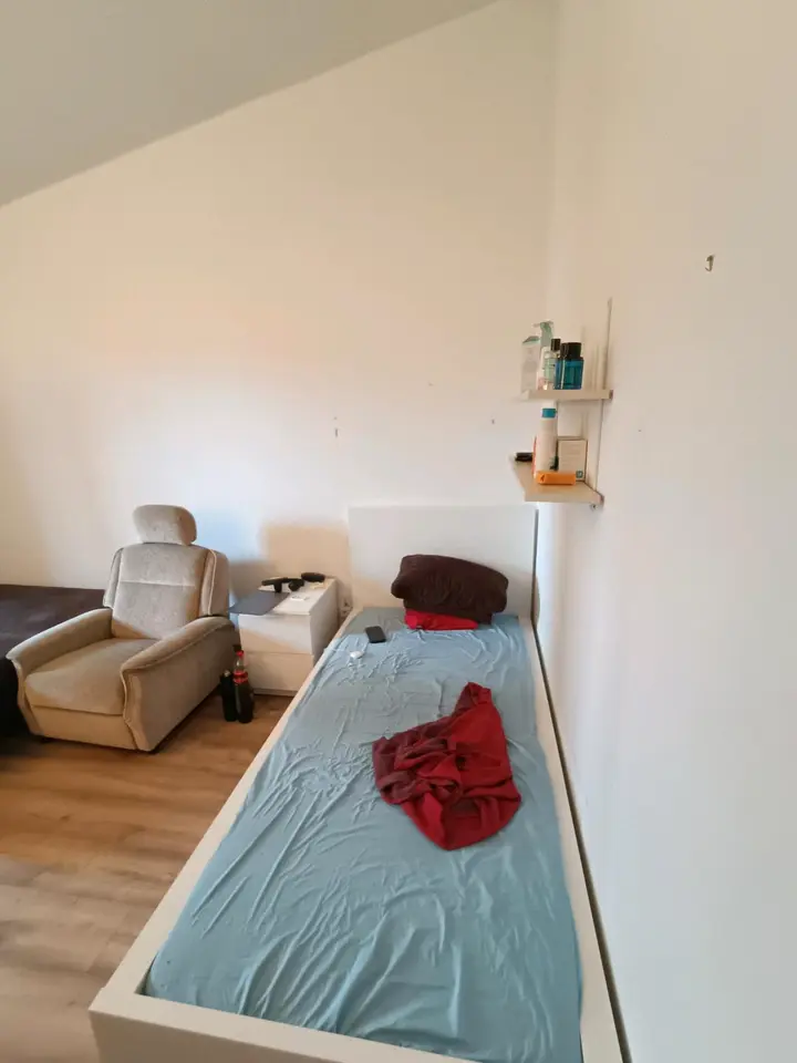 WG-Zimmer mit 16 m² in Ingolstadt – Bild 1