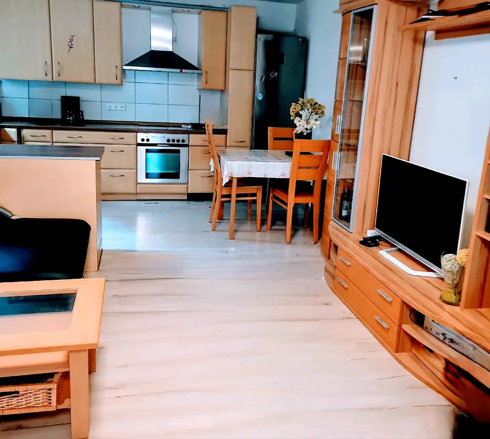 4 Zimmer Wohnung mit 88 m² in Lahr/Schwarzwald – Bild 6