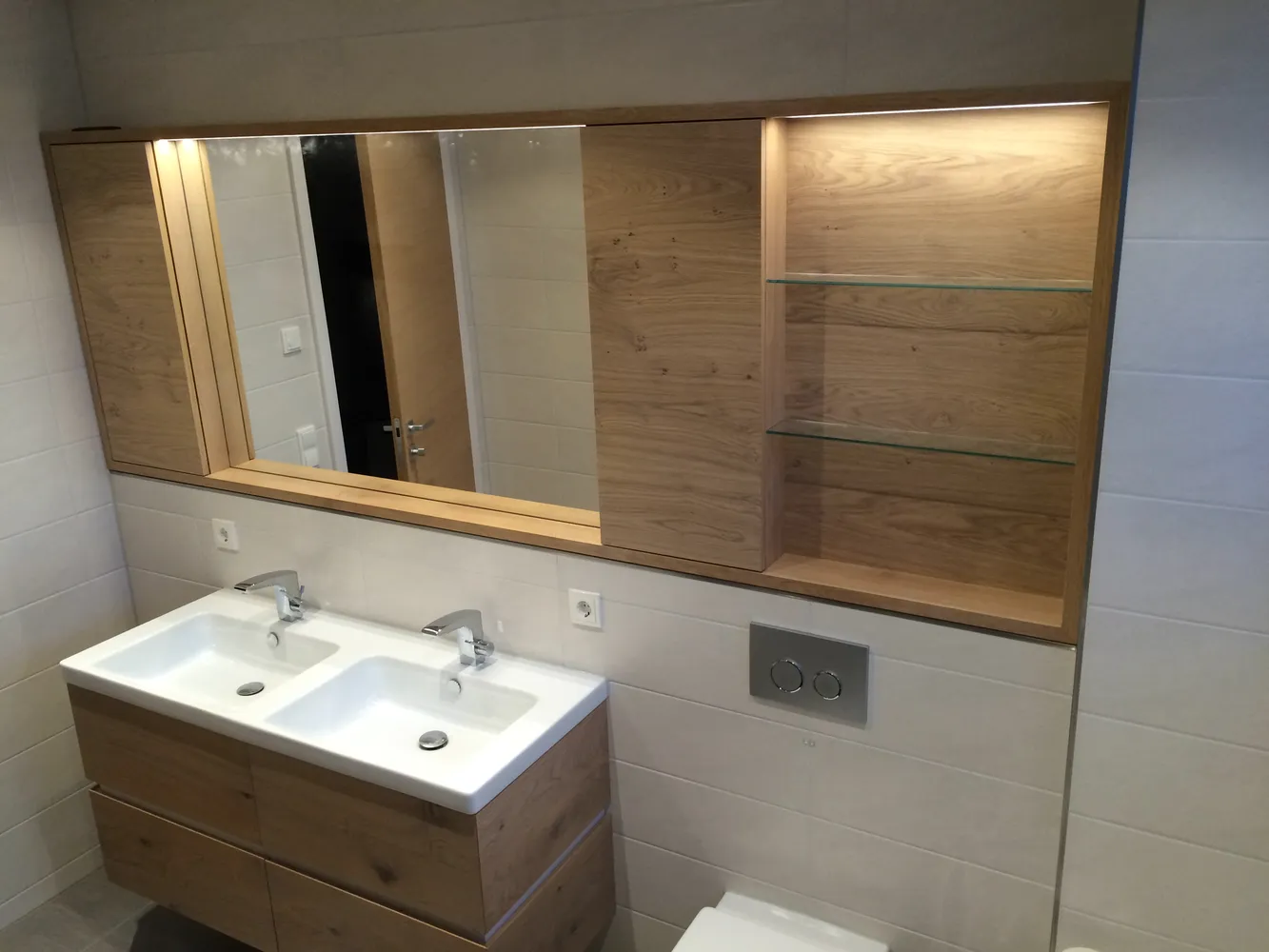 4 Zimmer Wohnung mit 103 m² in Landshut – Bild 5