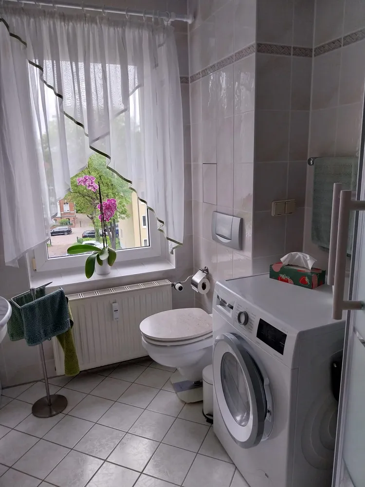 3 Zimmer Wohnung mit 78 m² in Magdeburg – Bild 11