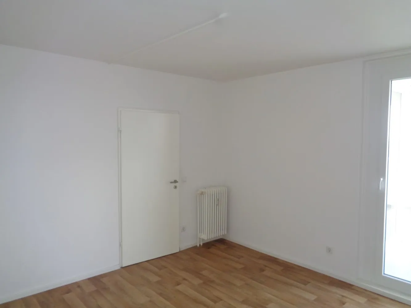 3 Zimmer Wohnung mit 83 m² in Braunschweig – Bild 12