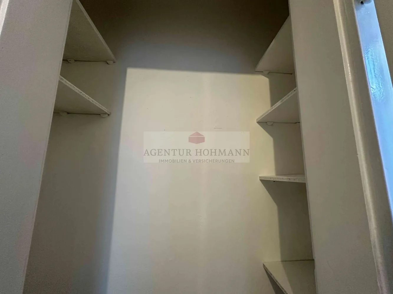 2 Zimmer Wohnung mit 66 m² in Wuppertal – Bild 8