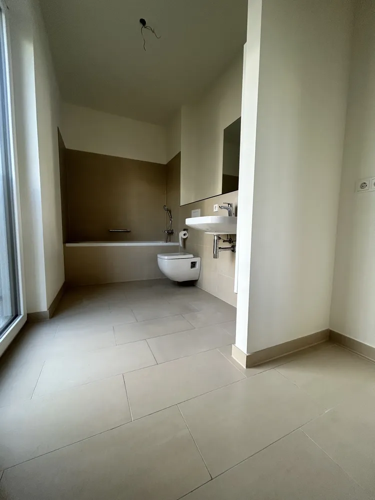 3 Zimmer Wohnung mit 97 m² in Berlin – Bild 9