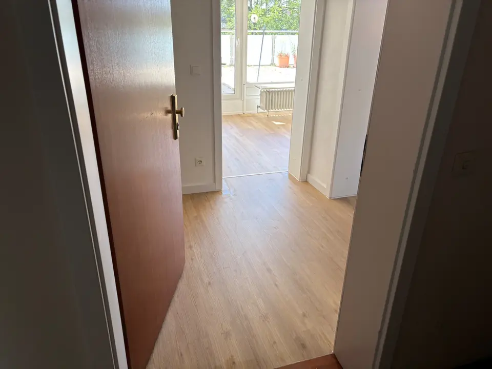 3 Zimmer Wohnung mit 86 m² in Flensburg – Bild 5